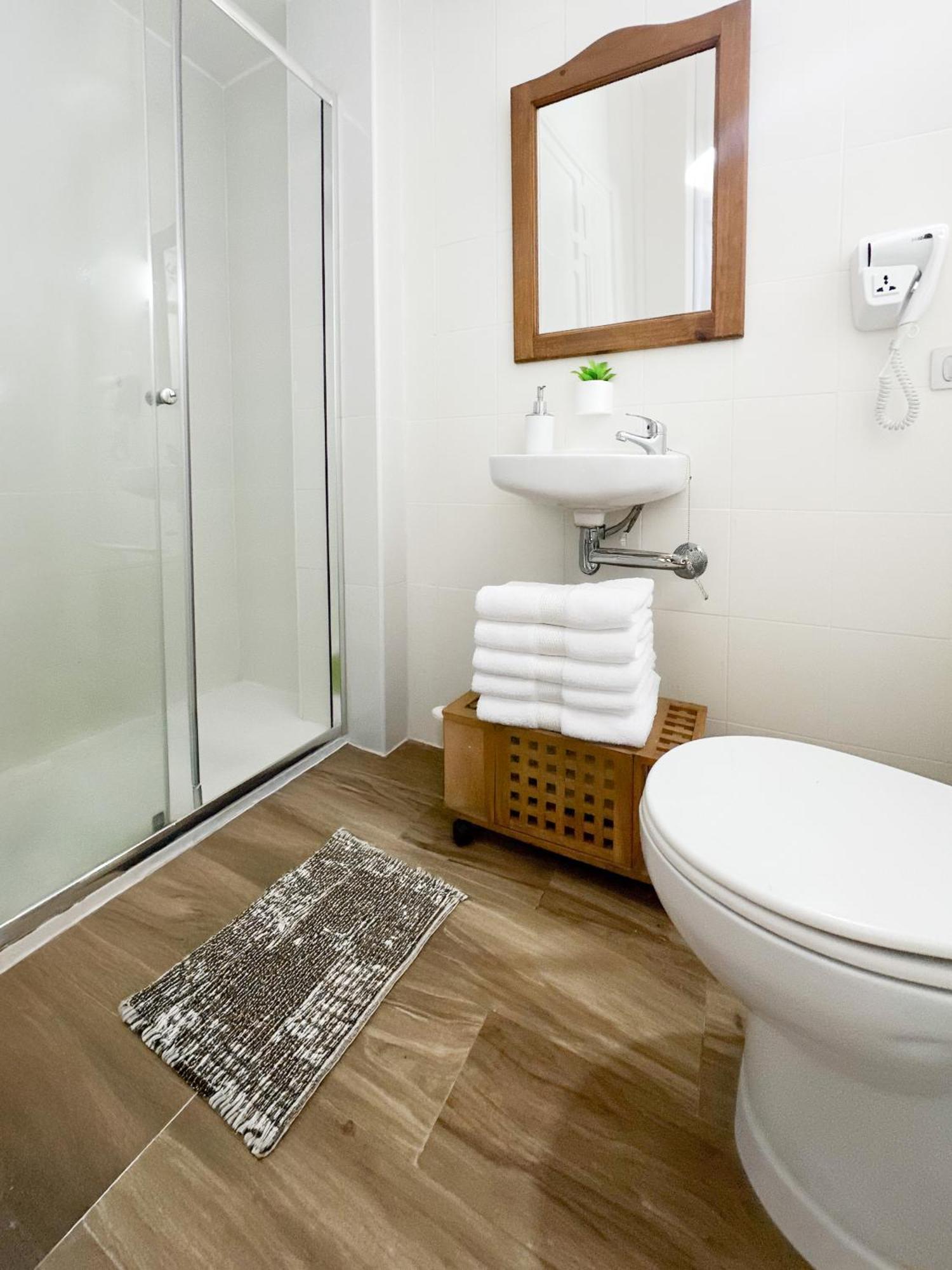 Apartamento Cristamar Centro Y Playa Estepona